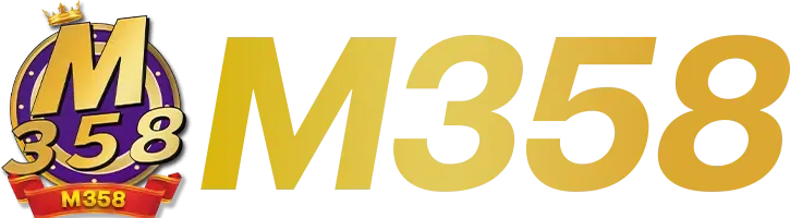 m358