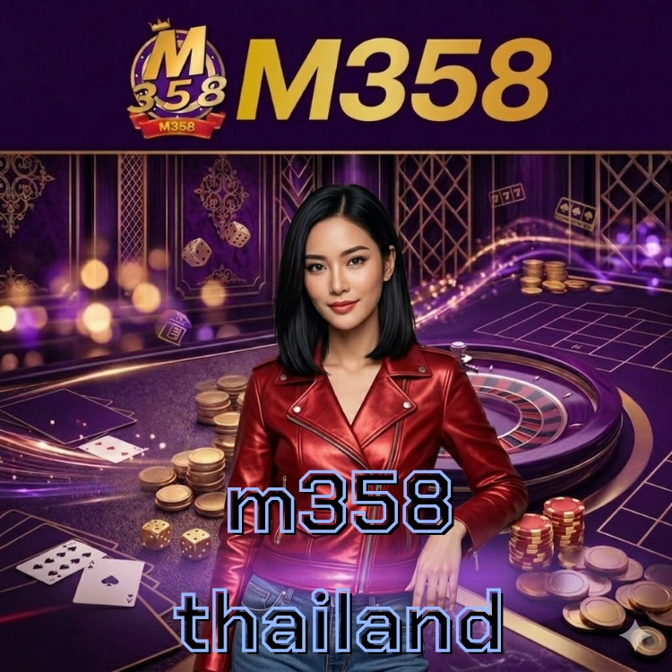 m358 thailand
