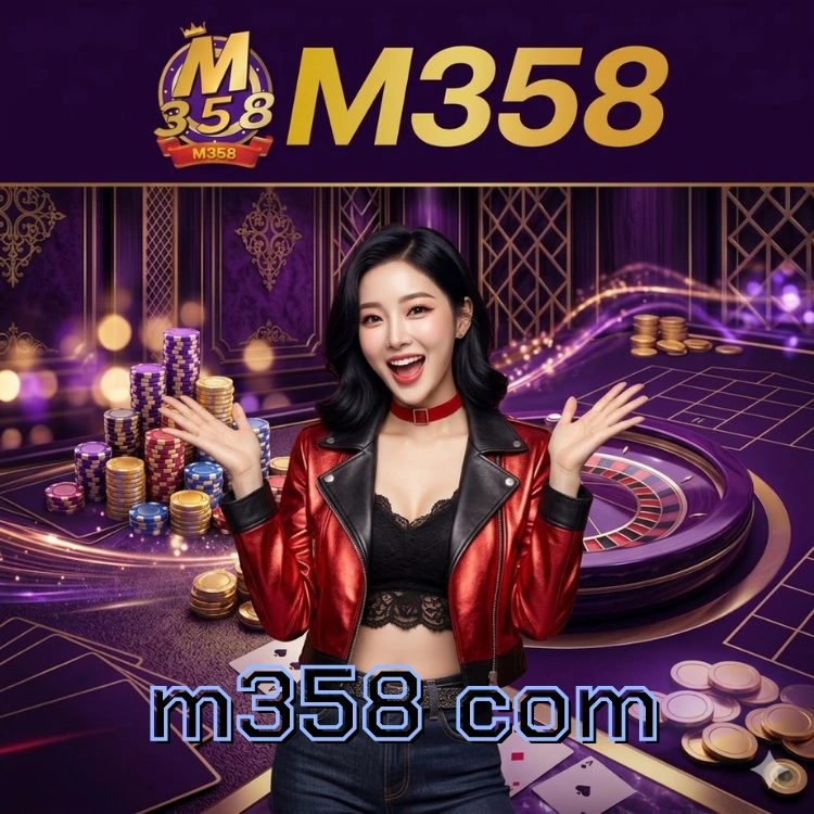 m358 com