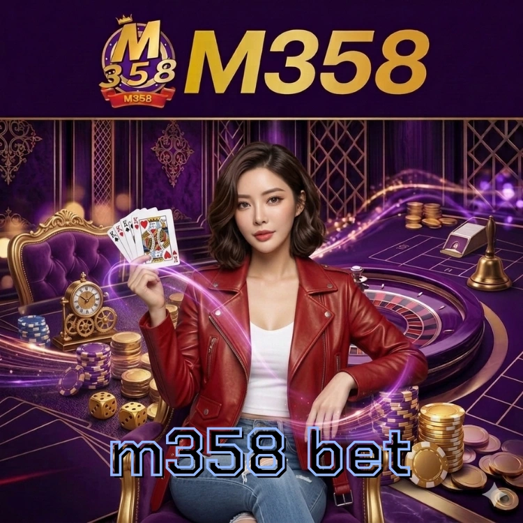 m358 bet