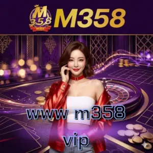 www m358 vip