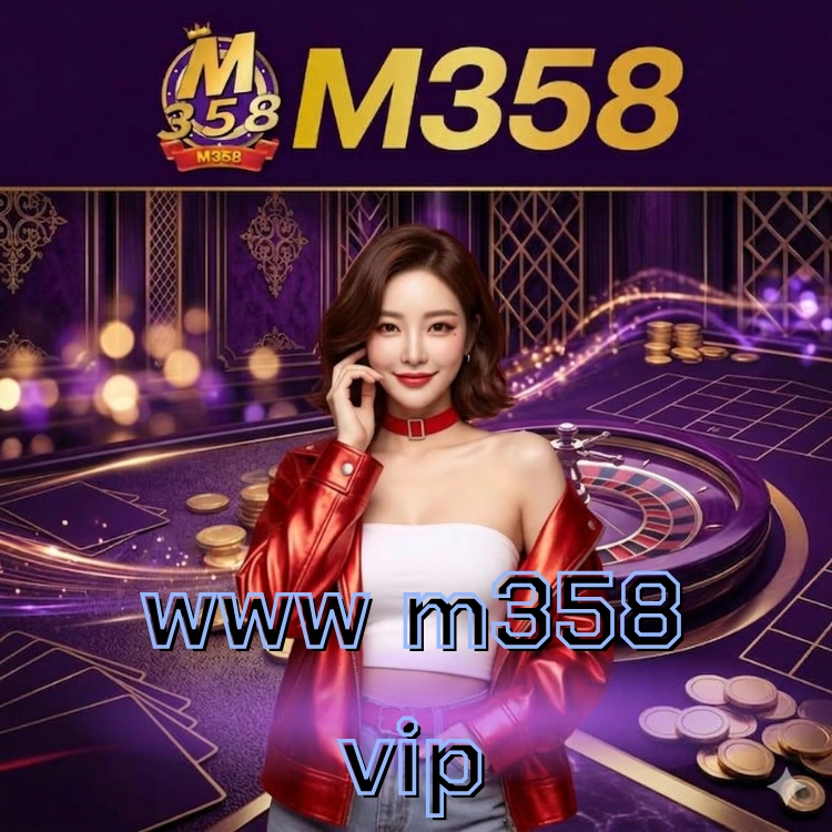 www m358 vip