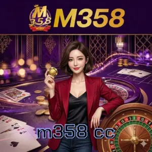 m358 cc