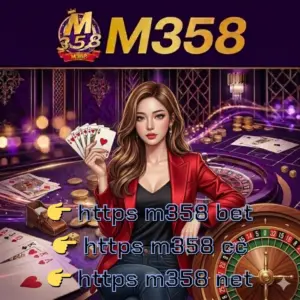👉 https m358 bet 👉 https m358 cc 👉 https m358 net
