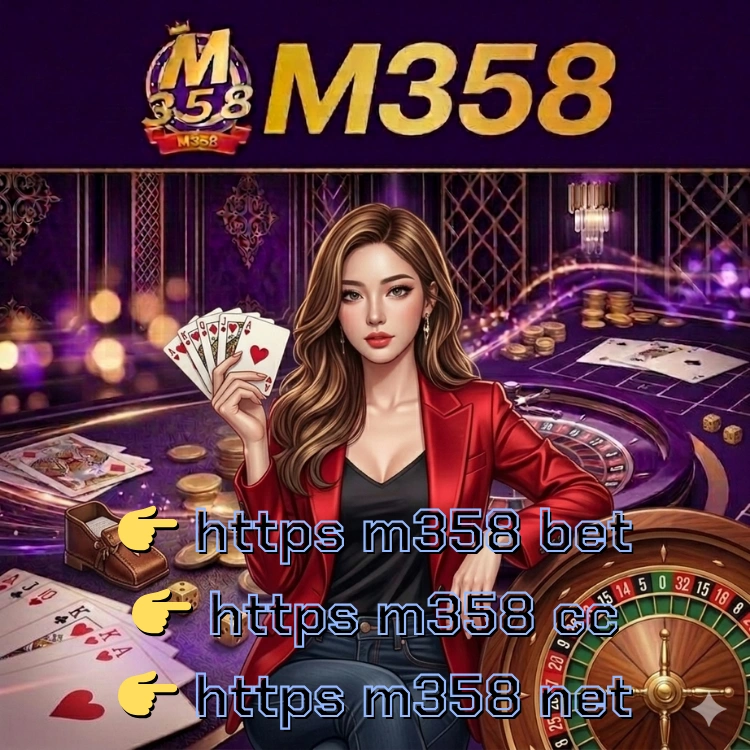 👉 https m358 bet 👉 https m358 cc 👉 https m358 net